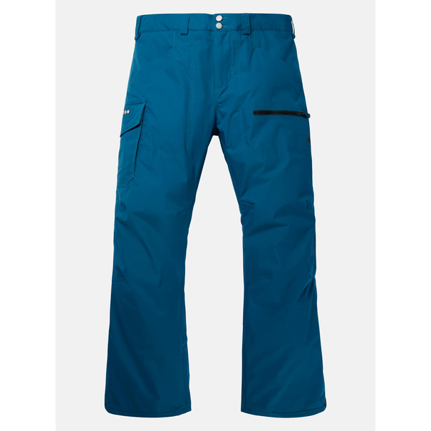 Burton Burton Covert Pants