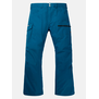 Burton Covert Pants