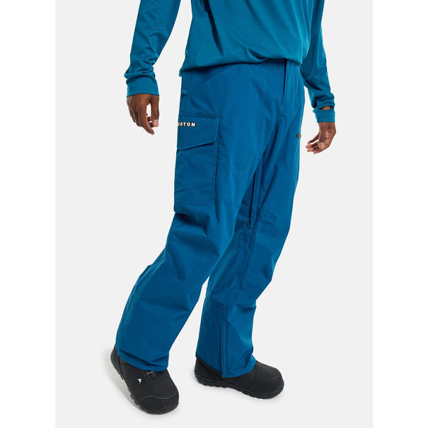 Burton Burton Covert Pants