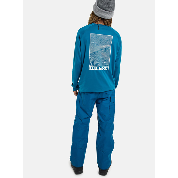 Burton Burton Covert Pants