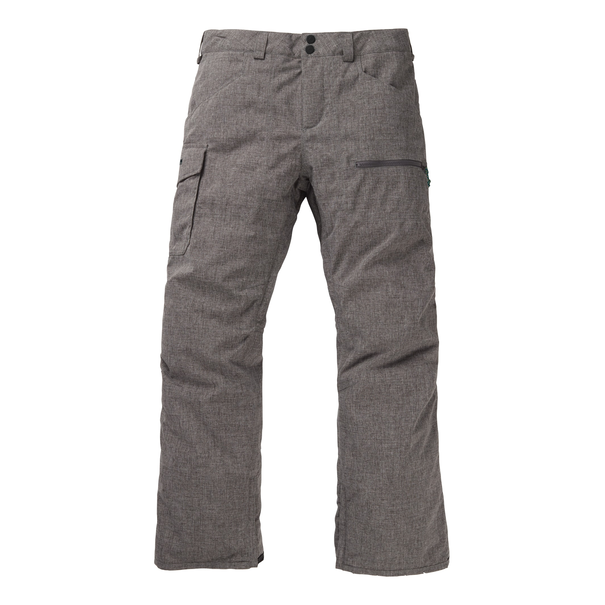Burton Burton Covert Pants