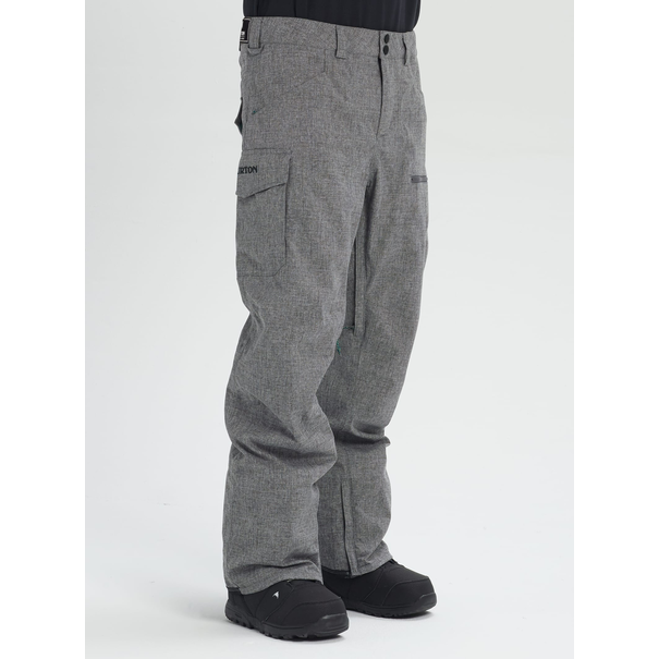 Burton Burton Covert Pants