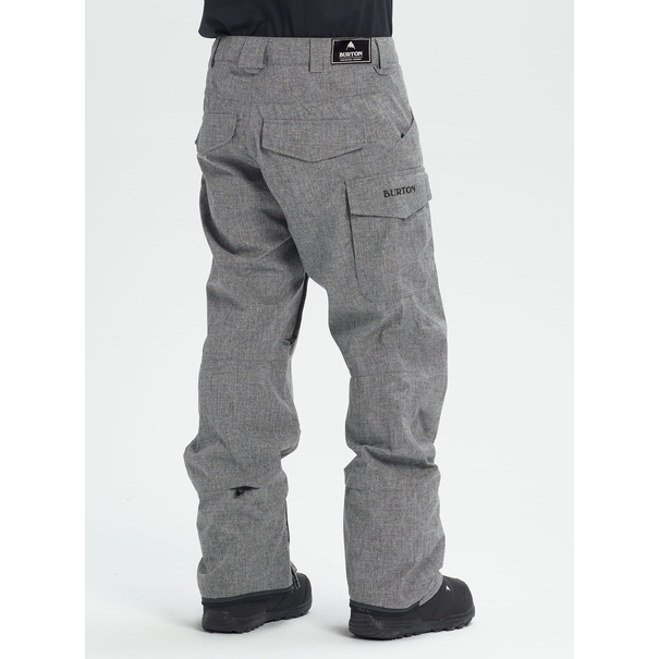Burton Burton Covert Pants