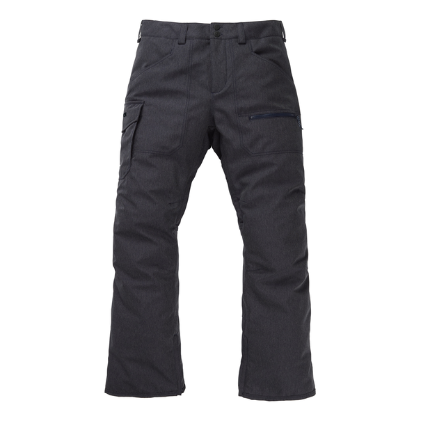Burton Burton Covert Pants