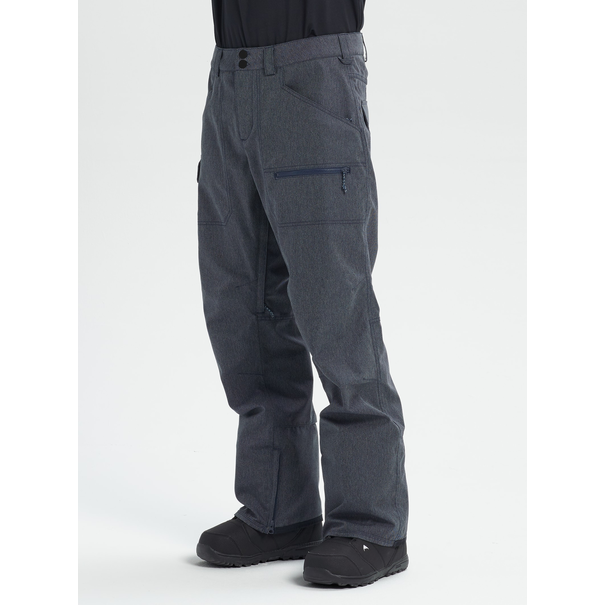 Burton Burton Covert Pants