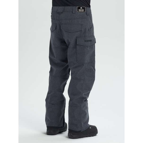 Burton Burton Covert Pants
