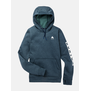 Burton Oak Pullover W Hoodie
