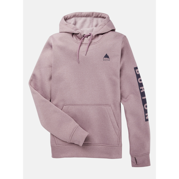 Burton Burton Oak Pullover W Hoodie
