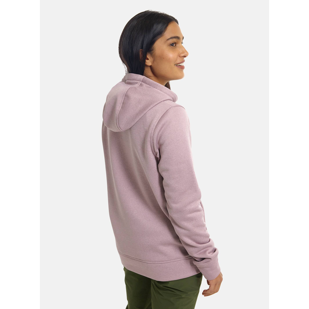 Burton Burton Oak Pullover W Hoodie