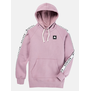 Burton Lost Things Pullover W Hoodie