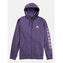 Burton Elite Full-Zip Hoodie