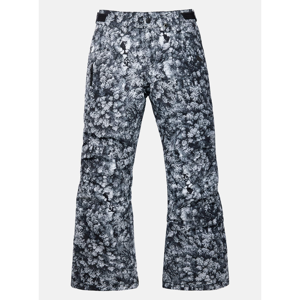 Burton Burton Barnstorm BJr Pants