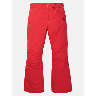 Burton Barnstorm BJr Pants
