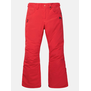 Burton Barnstorm BJr Pants