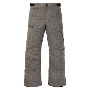 Burton Exile BJr Cargo Pants