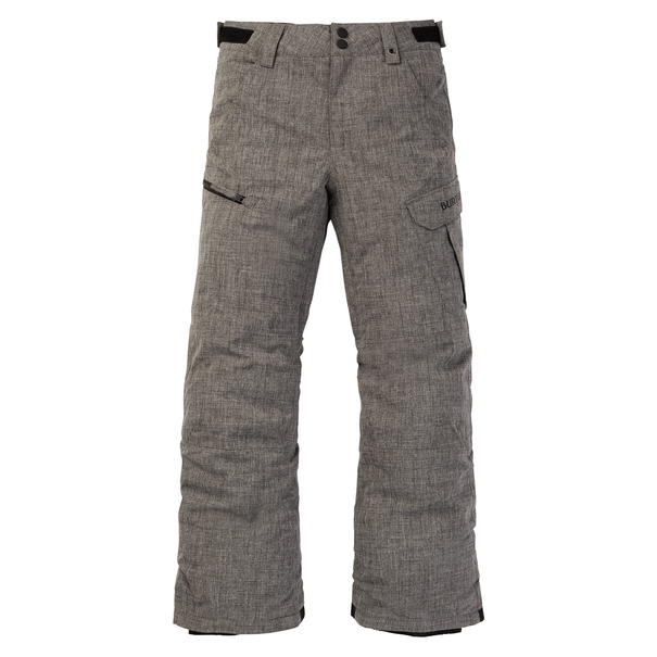 Burton Burton Exile BJr Cargo Pants