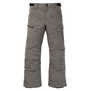 Burton Exile BJr Cargo Pants