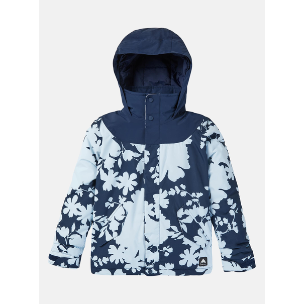 Burton Burton Elodie GJr Jacket