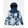 Burton Elodie GJr Jacket