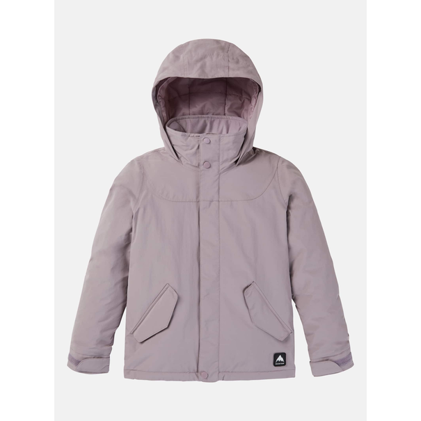 Burton Burton Elodie GJr Jacket