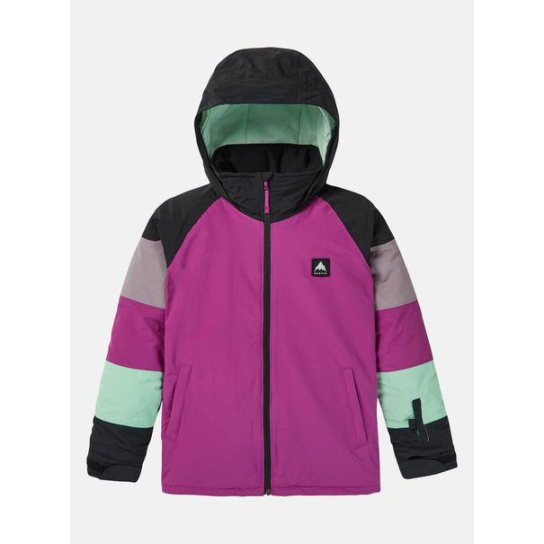 Burton Burton Hart GJr Jacket
