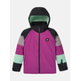 Burton Hart GJr Jacket