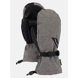 Burton Prospect Mittens