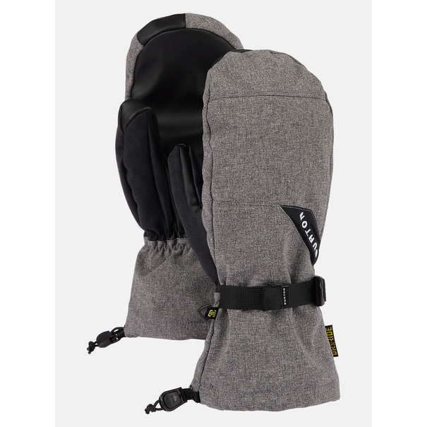 Burton Burton Prospect Mittens