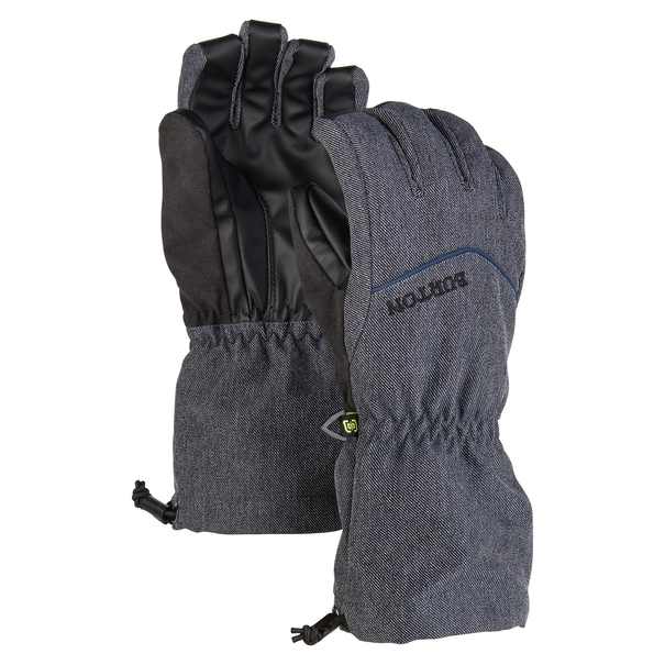 Burton Burton Profile BJr Gloves