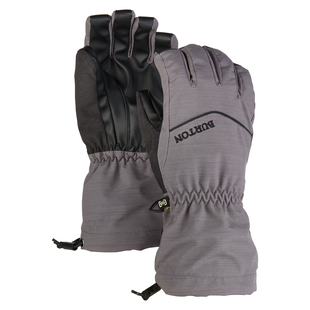 Burton Profile BJr Gloves