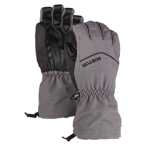 Burton Burton Profile BJr Gloves