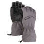 Burton Profile BJr Gloves