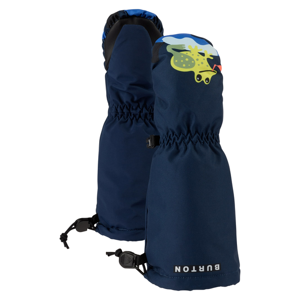 Burton Burton Toddlers' Grommitt Mittens
