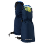 Burton Toddlers' Grommitt Mittens