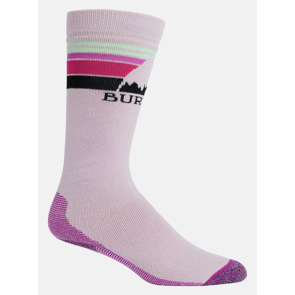 Burton Burton Emblem MW Jr Socks