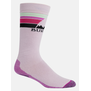 Burton Emblem MW Jr Socks