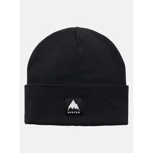 Burton Kactusbunch Tall Beanie