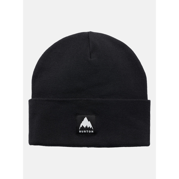 Burton Burton Kactusbunch Tall Beanie