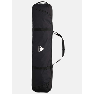 Burton Space Sack Board Bag