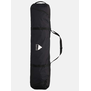 Burton Space Sack Board Bag