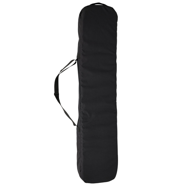 Burton Burton Space Sack Board Bag
