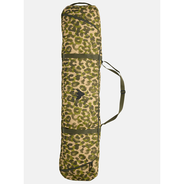 Burton Burton Space Sack Board Bag