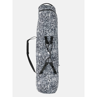 Burton Commuter Space Sack Board Bag
