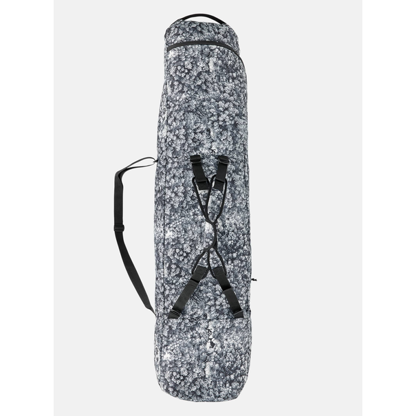 Burton Burton Commuter Space Sack Board Bag