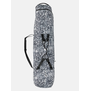 Burton Commuter Space Sack Board Bag