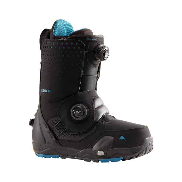 Burton Burton Photon Step On Boots