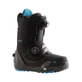 Burton Photon Step On Boots