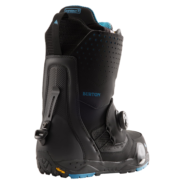 Burton Burton Photon Step On Boots