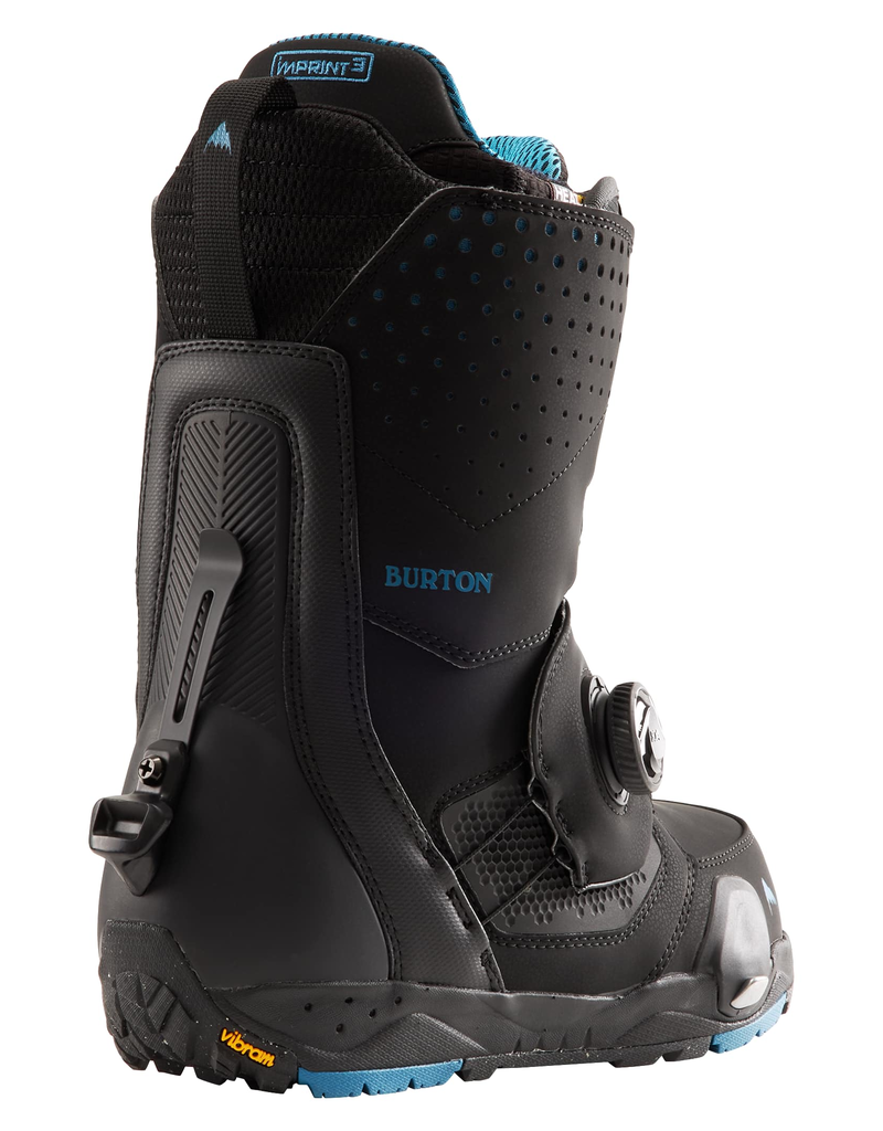 Burton Burton Photon Step On Boots