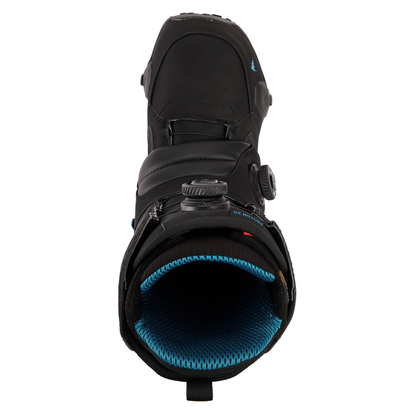 Burton Burton Photon Step On Boots